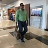 Erick Almonte - @erickalmonte1 - Poshmark